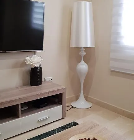 Ciudad Del Tajo Ronda