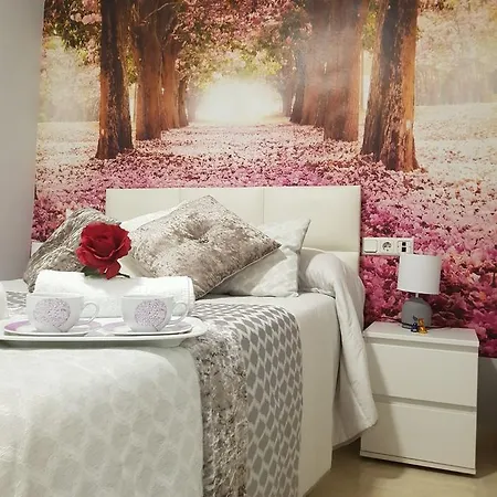 Ciudad Del Tajo * Ronda