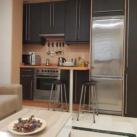 Ciudad Del Tajo Ronda