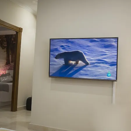 Ciudad Del Tajo * Ronda