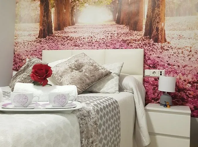 Ciudad Del Tajo * Ronda