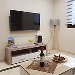 Ciudad Del Tajo *